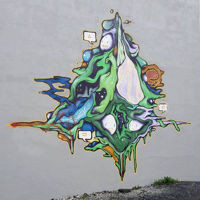 Reykjavik Art