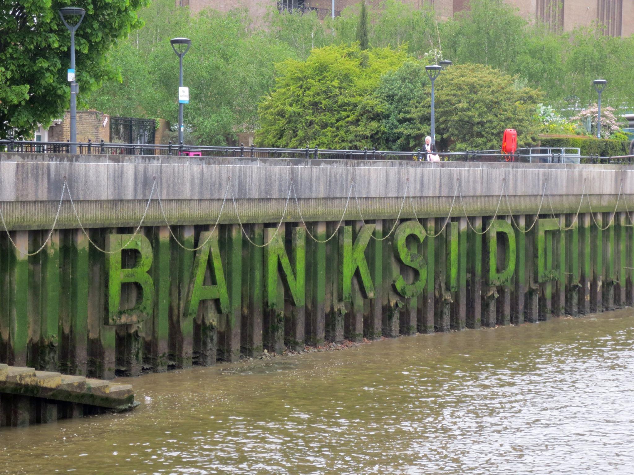 Bankside