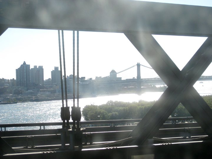 NYC 2010